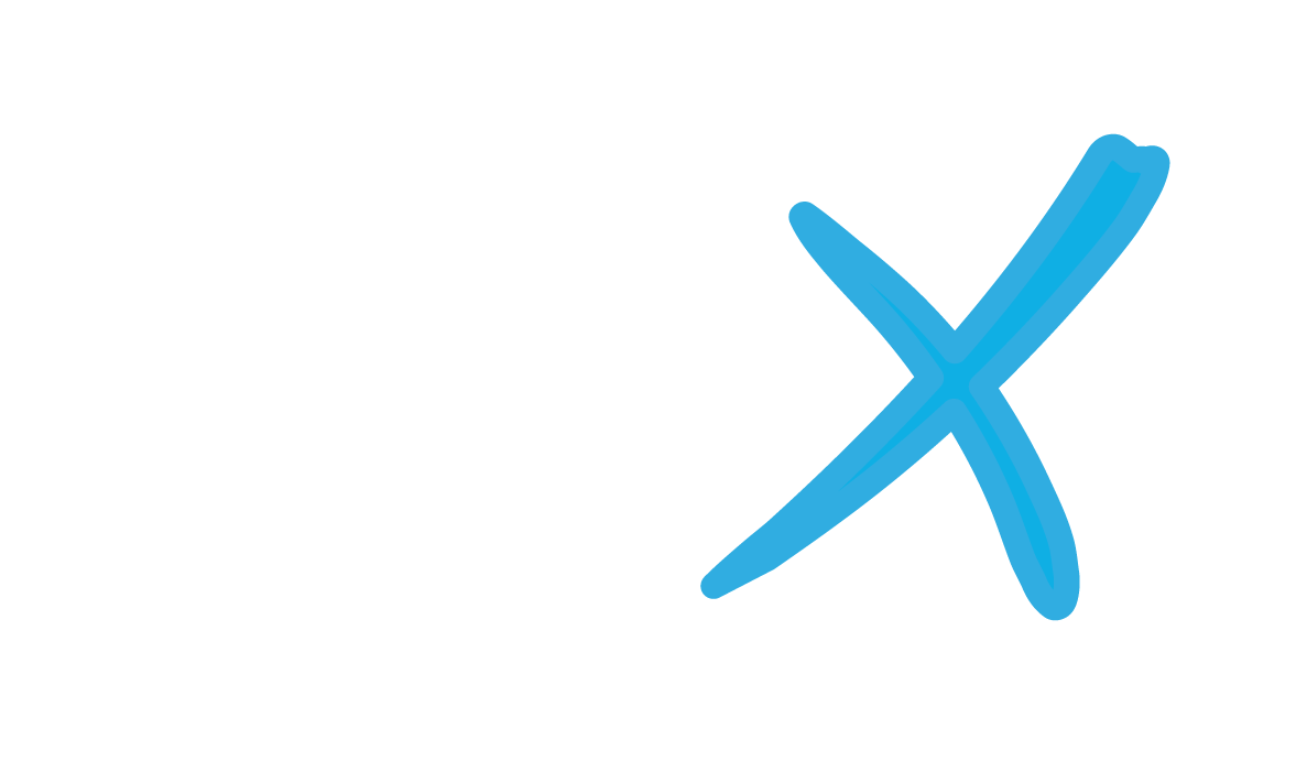 doxi